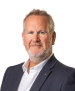 Sam Clarke, General Manager